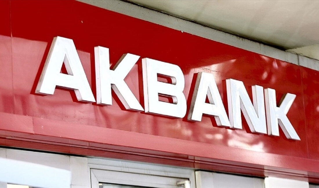 Gelişmiş Ülkelerde Faiz İndirimleri Küresel Finansal Koşulları Etkiliyor Gür, enflasyon