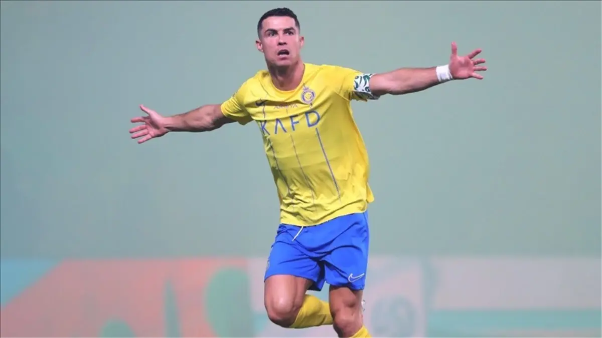Al Kholood Al Nassr Maçı Canlı İzle! S Sport Plus’tan