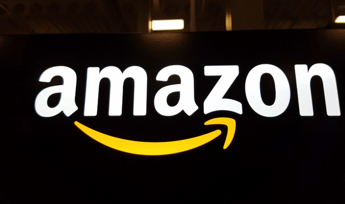 Amazon Web Services (AWS), Ofiste Çalışma Politikasını Değiştiriyor: Çalışanlar EndişeliHaberin