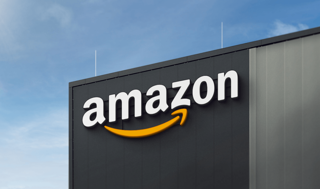 Amazon, Nükleer Enerjiye Yatırımlar Yaparak İklim Hedeflerine UlaşıyorHaberin BaşlıklarıAmazon, Nükleer