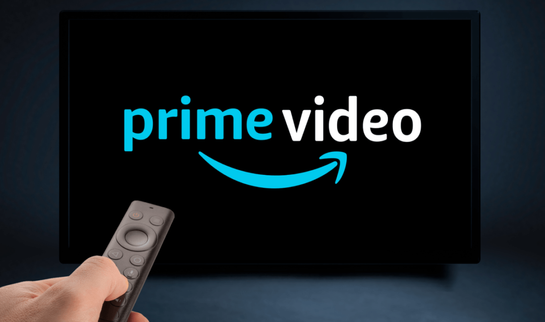 Amazon Prime Video, Fallout Başarısıyla Güldü! Prime Video, Fallout ile