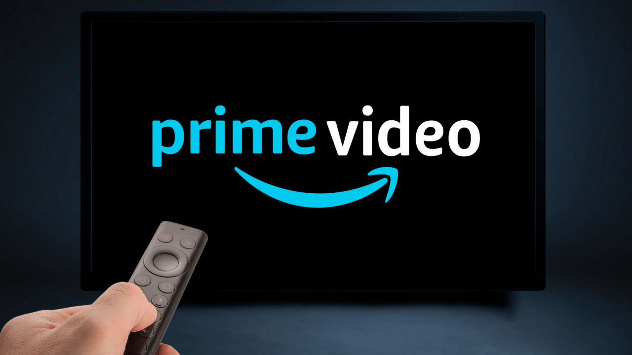 Amazon Prime Video, Fallout Başarısıyla Güldü! Prime Video, Fallout ile