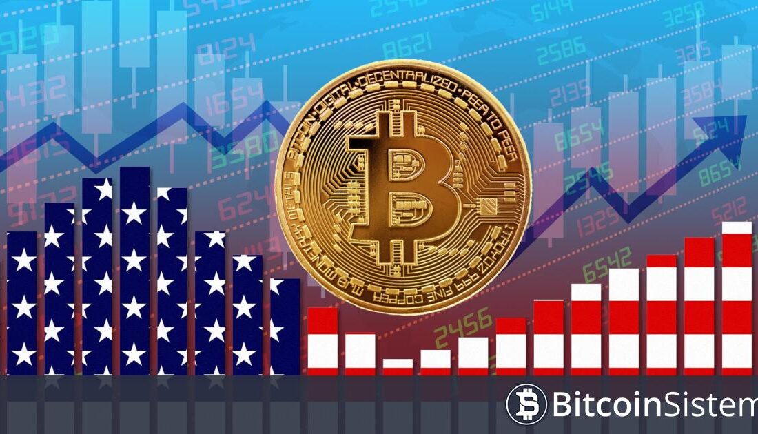 Stablecoin’lerin Hazine Tahvillerine Olan Etkisi ve Gelecek Potansiyeli ABD Hazine