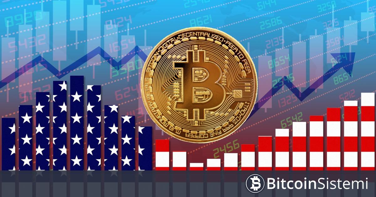 Stablecoin’lerin Hazine Tahvillerine Olan Etkisi ve Gelecek Potansiyeli ABD Hazine
