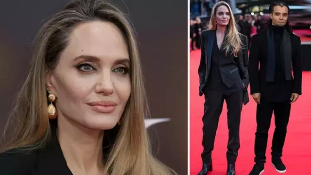 Angelina Jolie ve Ask Soylentileri Akala ile Guzler Guzeli Yakinlasiyor.webp