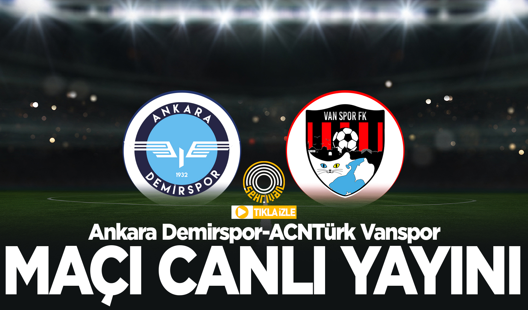 Yerel Hava Durumu Bilgileri Seçilen şehir: Van Bugün hava durumu: