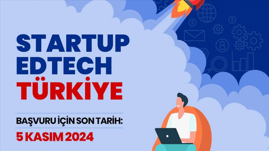 Sanayi ve Teknoloji Bakanlığı ile Milli Eğitim Bakanlığı, 19 Aralık