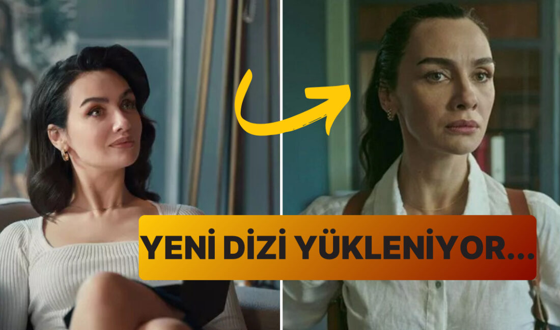 Disney Plus, yeni bir dizi ve film seçkisini izleyicilerle buluşturmaya