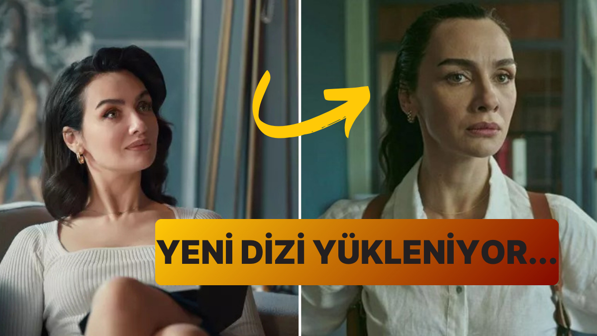 Disney Plus, yeni bir dizi ve film seçkisini izleyicilerle buluşturmaya