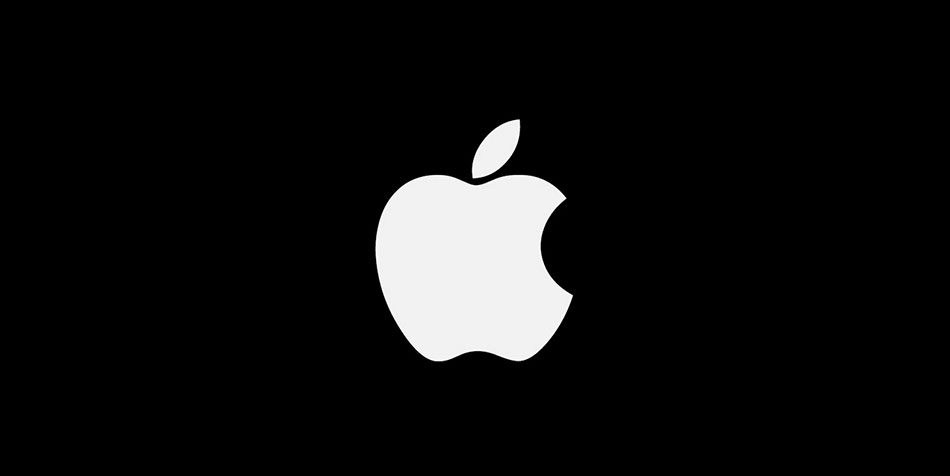 Apple, Yeni MacBook Pro ve Diğer Ürünlerini Tanıtacak! Teknoloji devi