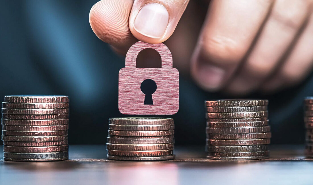 Altcoin Token Açılmaları ve Fiyat Beklentileri Önümüzdeki hafta, birçok altcoin
