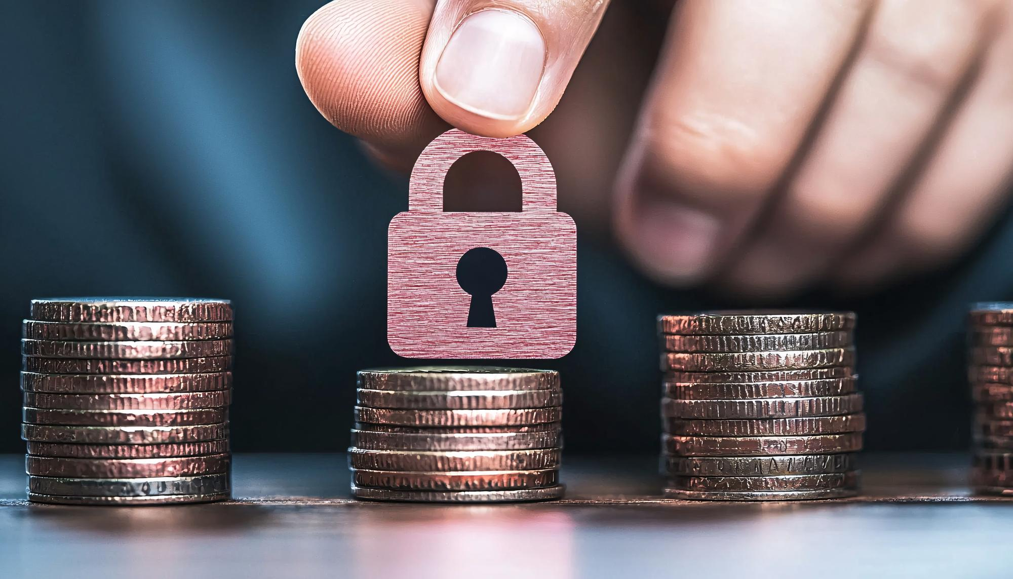Altcoin Token Açılmaları ve Fiyat Beklentileri Önümüzdeki hafta, birçok altcoin