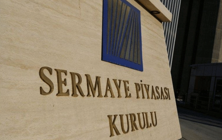 SPK’nın 53 Aracı Kuruma Cezası İtirazla KarşılandıHaberin BaşlıklarıSPK’nın 53 Aracı