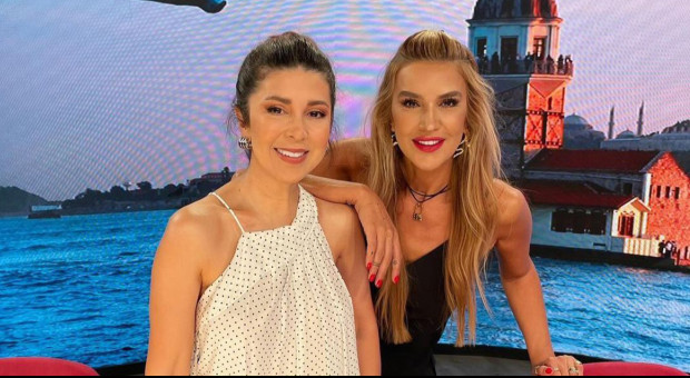 Yeni Gelişmeler: MasterChef Türkiye Yeni Sezon 02.10.2024 Tanıtımı! H1: MasterChef