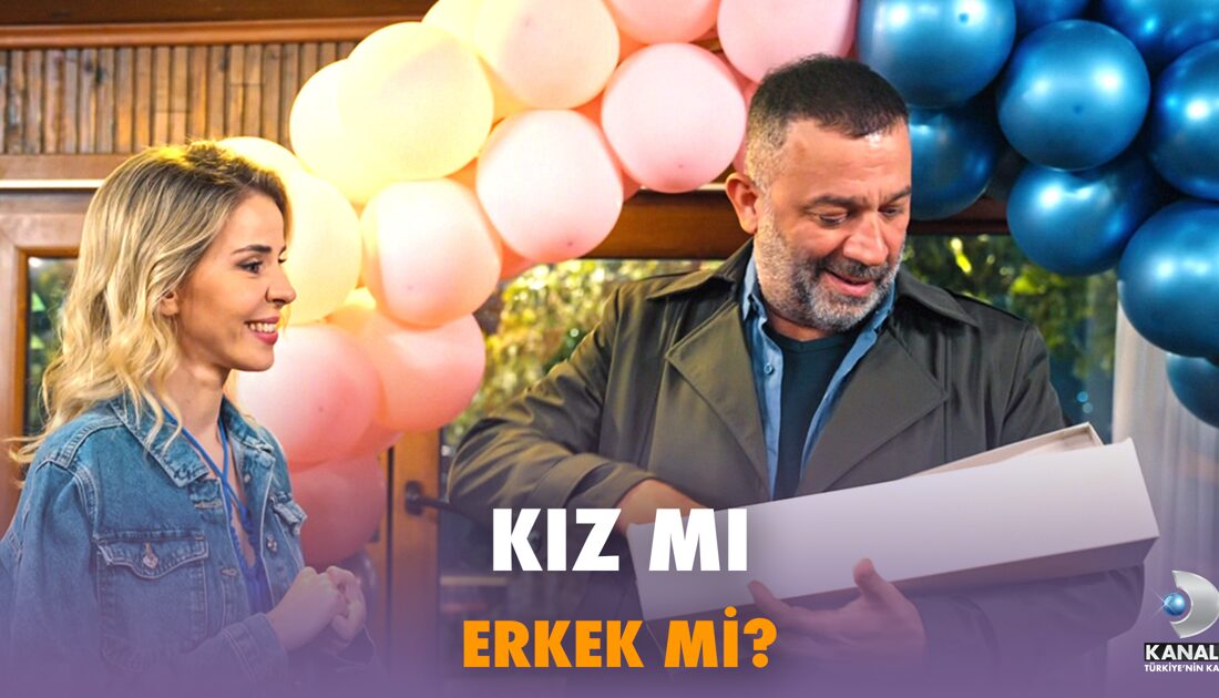 Arka Sokaklar 687. Bölüm 2. Fragmanı Yayında: Mesut Fiko’nun Eğitimine