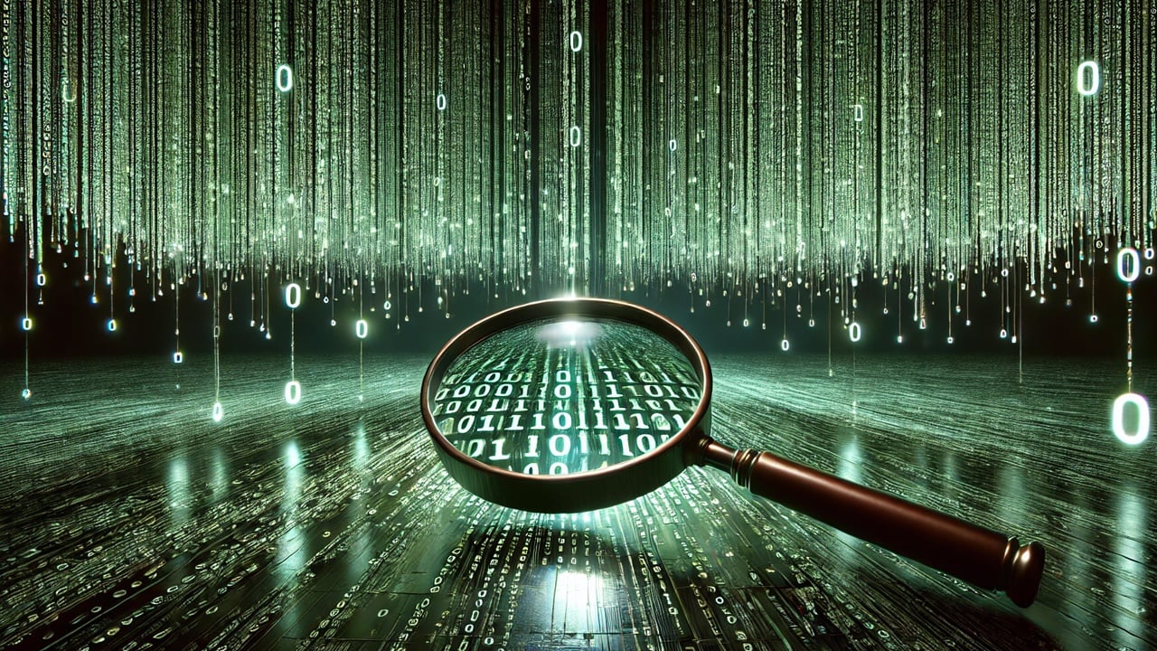 Arkham Intelligence Kripto Turev Borsasi Kurma Planlari Yapiyor