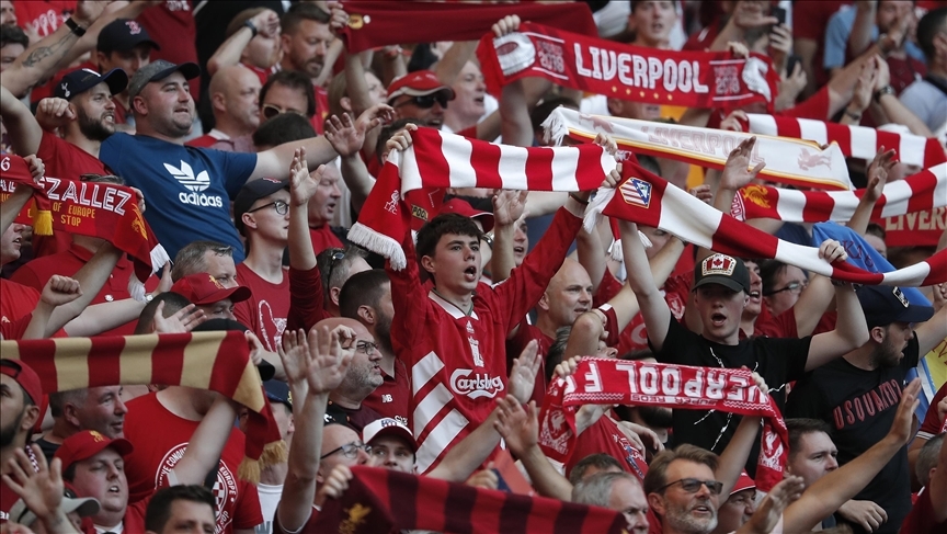 Premier Lig’in 9. haftasında Arsenal, lider Liverpool’u evinde konuk edecek.