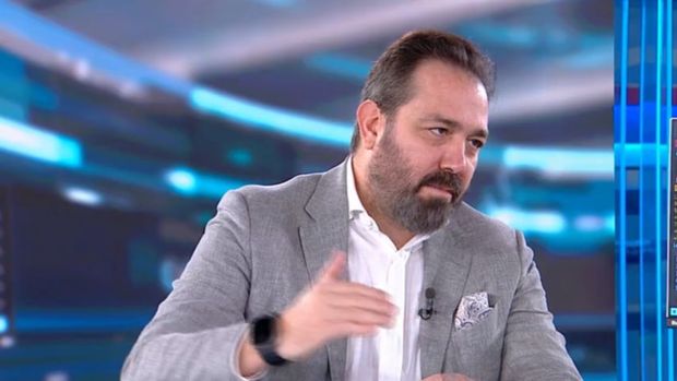 Zorlu Enerji CEO’su Sinan Ak, Eurobond İhracını ve Halka Arz