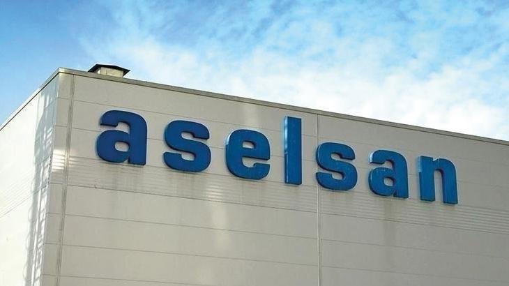 ASELSAN 2024 Yılı 3. Çeyrek Finansal Sonuçlarını Açıkladı ASELSAN, enflasyon