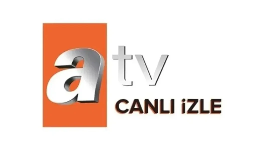 Müge Anlı ile Tatlı Sert Programı Bugün Yayında! ATV’de Hafta