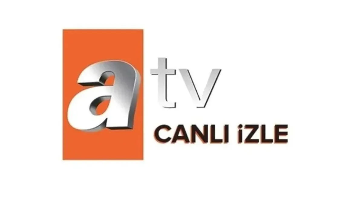 Müge Anlı ile Tatlı Sert Programı Bugün Yayında! ATV’de Hafta