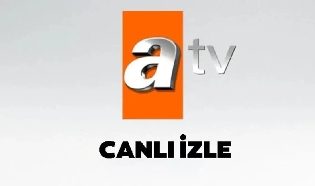 Müge Anlı ile Tatlı Sert Yeni Sezonuna Başladı! ATV Ekranlarında