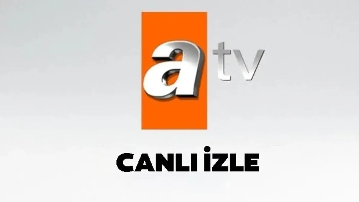Müge Anlı ile Tatlı Sert Yeni Sezonuna Başladı! ATV Ekranlarında