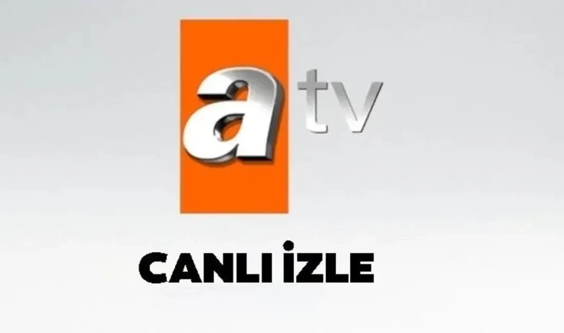 Müge Anlı ile Tatlı Sert programı, ATV ekranlarında hafta içi