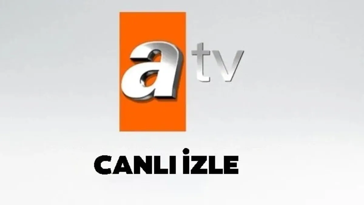 Müge Anlı ile Tatlı Sert programı, ATV ekranlarında hafta içi