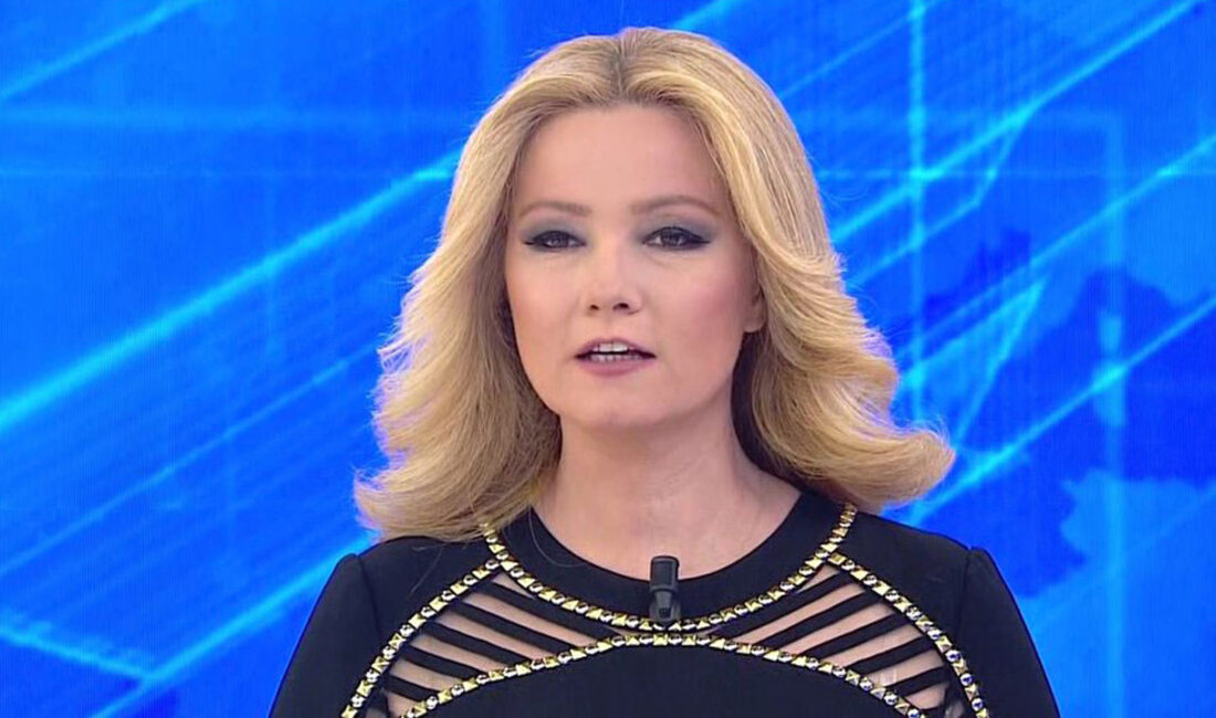 Honda’dan Ekim İndirimi ve Kredi Kampanyası! ATV’nin sevilen gündüz kuşağı