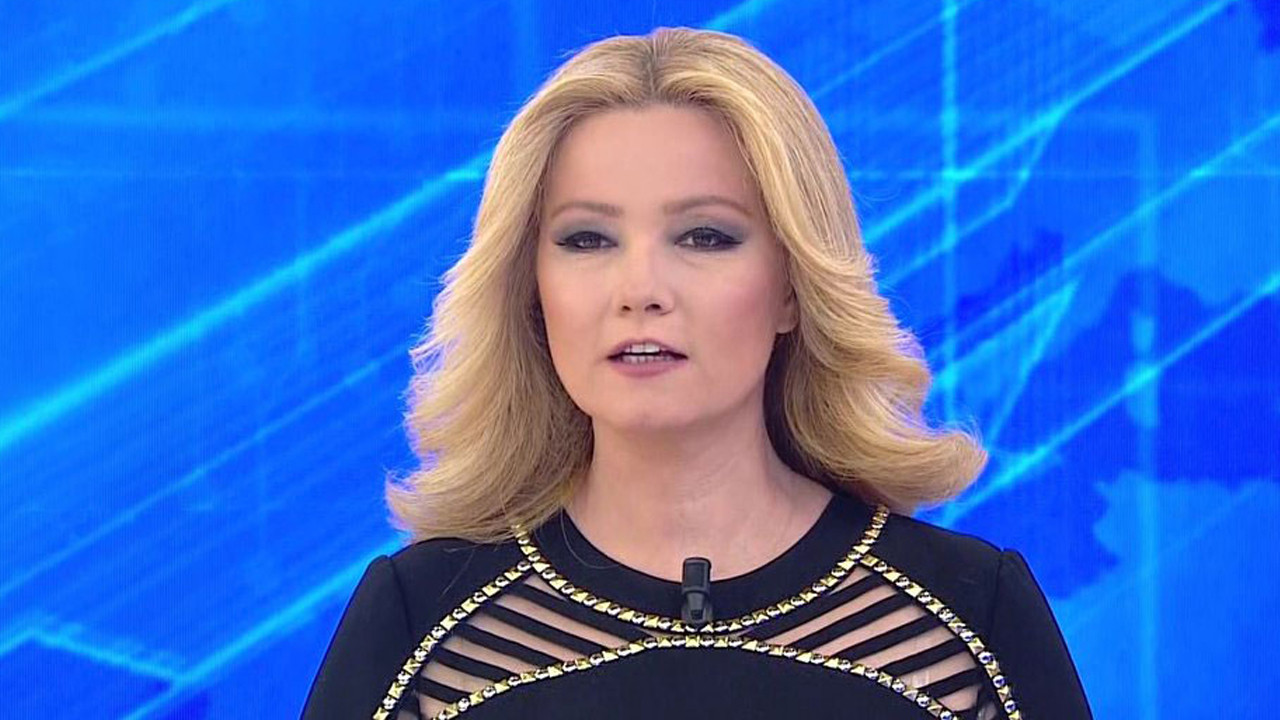Honda’dan Ekim İndirimi ve Kredi Kampanyası! ATV’nin sevilen gündüz kuşağı