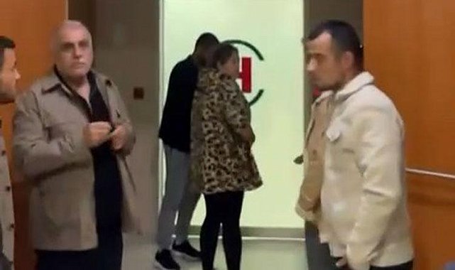 Avcılar’daki Özel Hastanede Bebek Skandalı Endişe ve Talepler Avcılar’daki özel