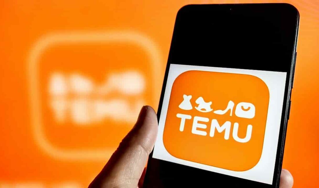 Avrupa Komisyonu, Temu’dan DSA Kurallarına Uyum İçin Yanıt Bekliyor 15