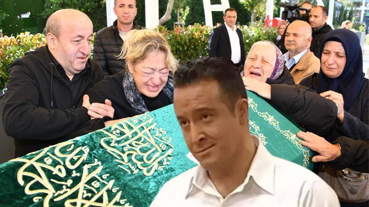 Vural Çelik’in Ölümü Sevenleri Yasa Boğdu Vefat Haberi Sinem, tiyatro