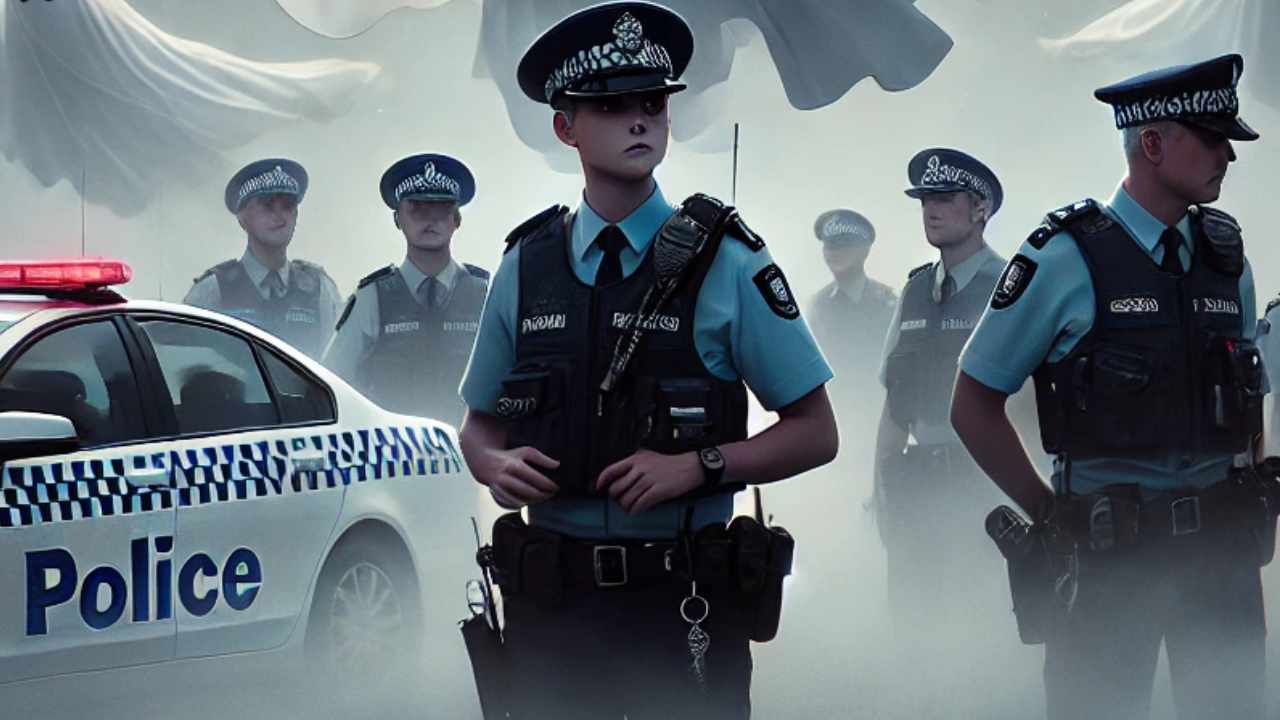 Avustralya Federal Polisi, 9.3 milyon dolar değerinde kripto para ele