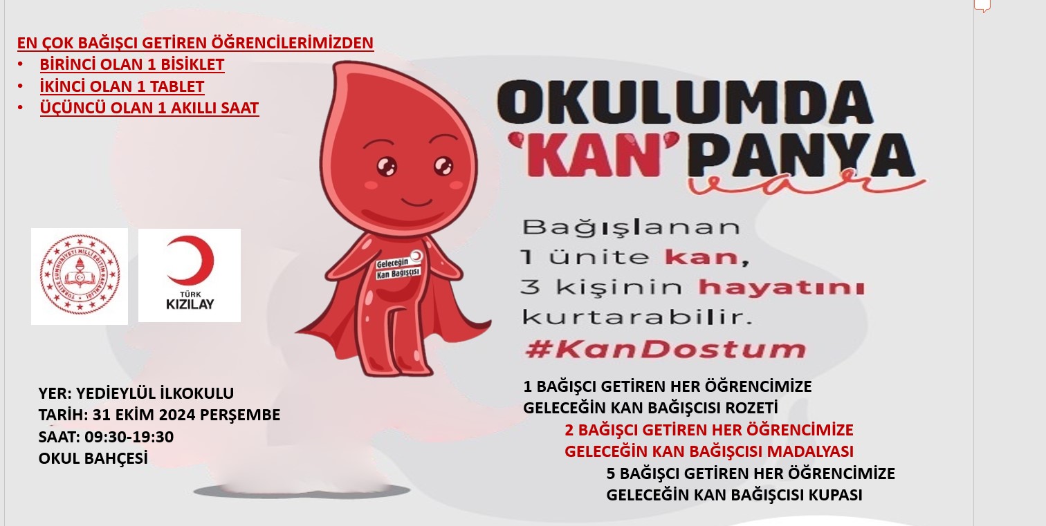 Aydin Halki Bu Kampanyaya Destek Olmaya Davet Ediliyor Aydin