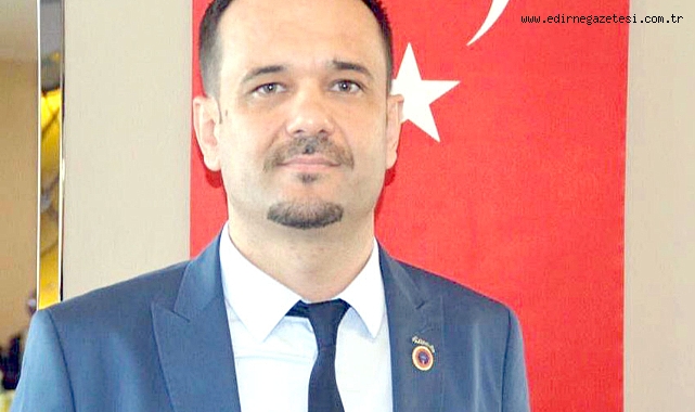 Aydınlanmanın Sönmez Işığı Cumhuriyetimiz 101 Yaşında!Haberin BaşlıklarıAydınlanmanın Sönmez Işığı Cumhuriyetimiz