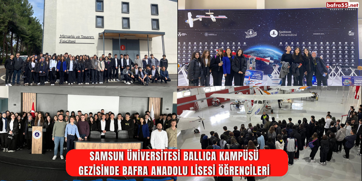 Samsun’da Uyuşturucu Ticareti Şüphelisi Tutuklandı