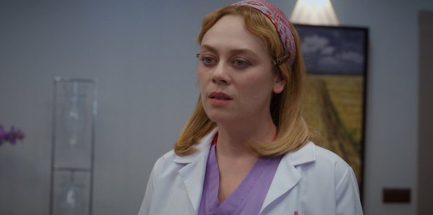 Bahar 20. Bölüm Fragmanı Yayında: Heyecan Dorukta! Bahar ve Timur