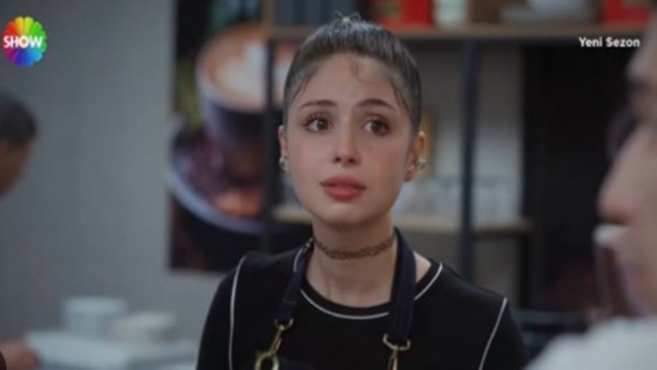 Zeynep Atılgan