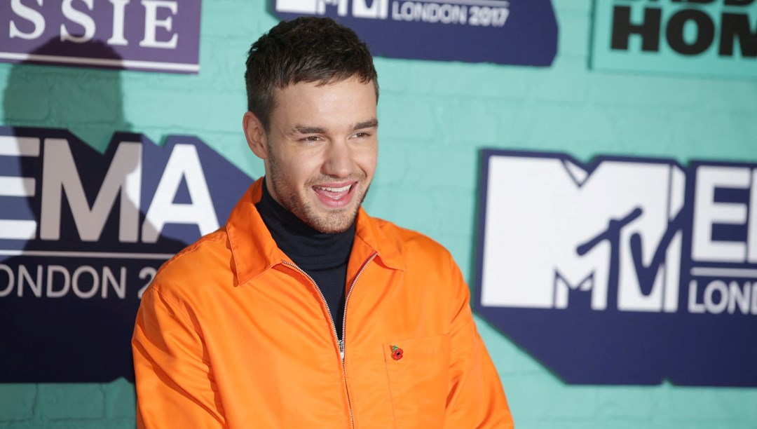 Liam Payne: One Direction Üyesi ve Başarılı Solo SanatçıHaberin BaşlıklarıLiam