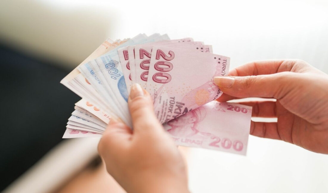 Yüksek Getiri İçin Farklı Bankaları KarşılaştırınHaberin BaşlıklarıYüksek Getiri İçin Farklı