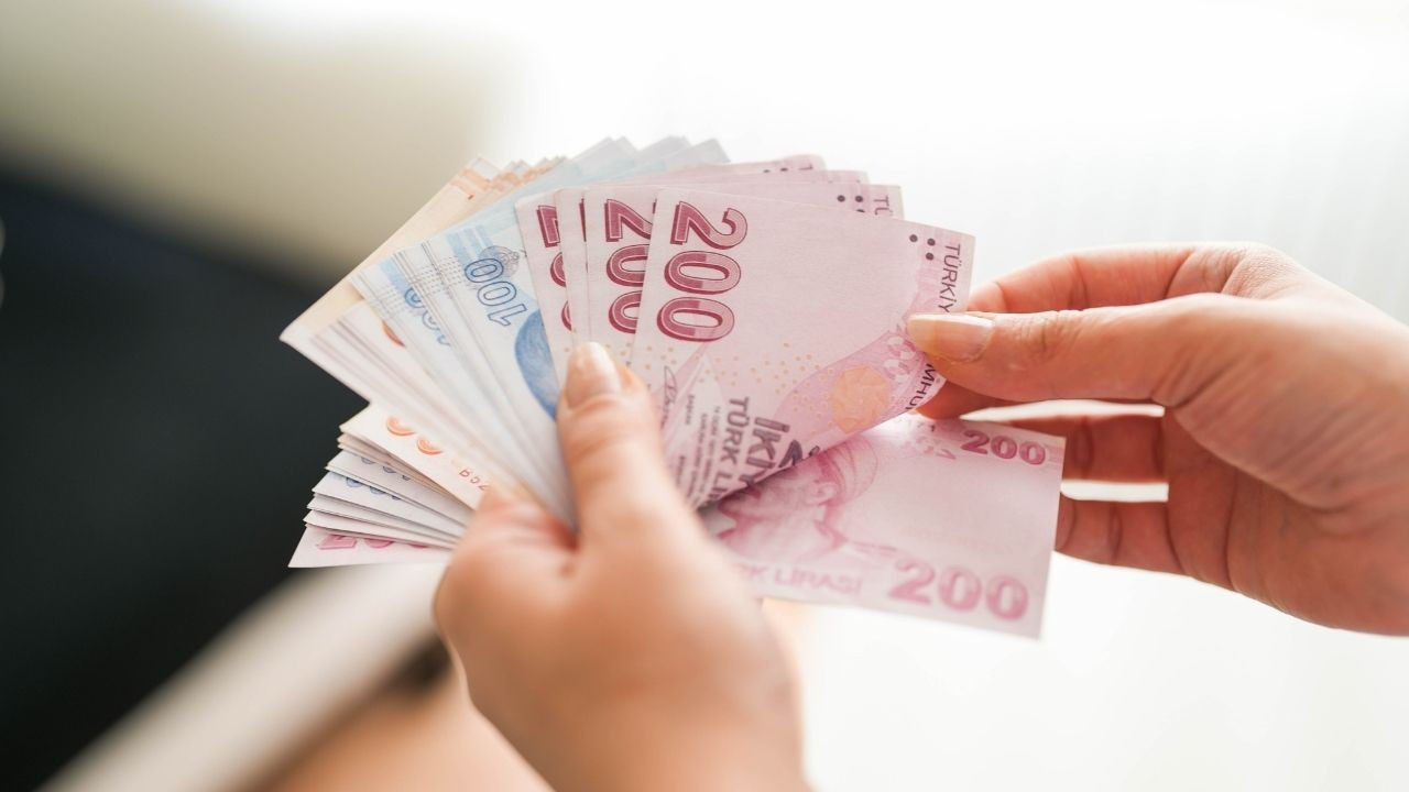 Bankalarin Faiz Yarisi Devam Ediyor Yuksek Getiri Saglayacak Mevduat Kazanc