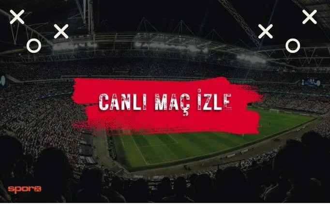 UEFA Şampiyonlar Ligi 3. hafta maçında Barcelona evinde Bayern Münih’i