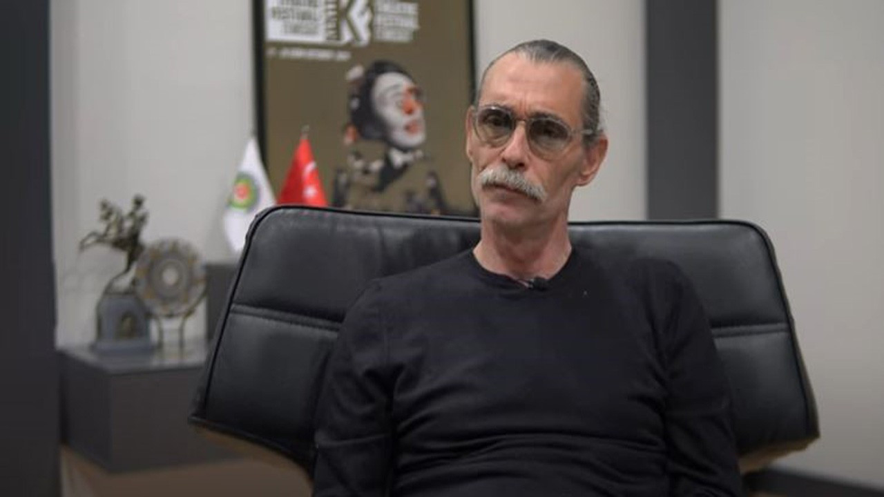 Belediye Baskani Sabah Yonetecek Aksam Behzat Cde