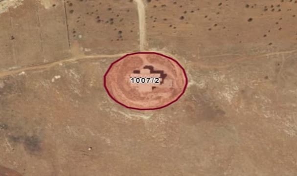Gaziantep Belediyesi, Turizm, Ticaret ve Konut İmarlı Araziyi Satışa Çıkardı