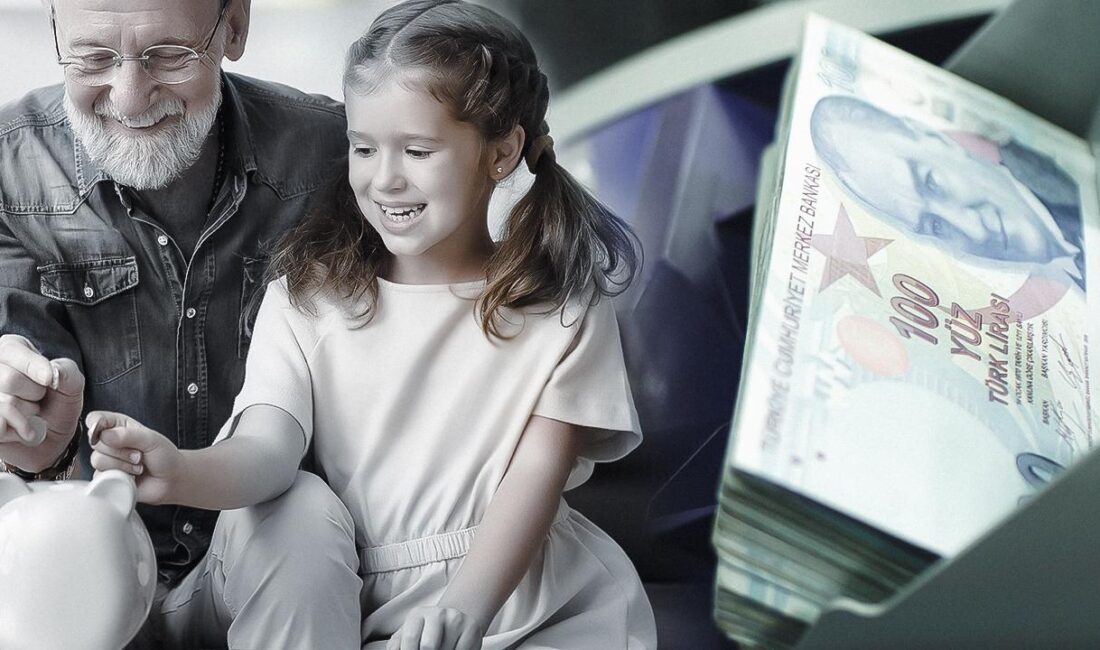 Finansal Sistem Gelişimi ve Sigortacılık Programı için Ödenekler Artıyor Ödenekler