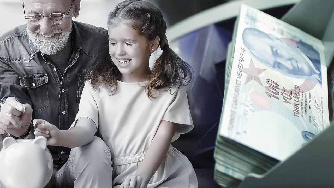 Finansal Sistem Gelişimi ve Sigortacılık Programı için Ödenekler Artıyor Ödenekler