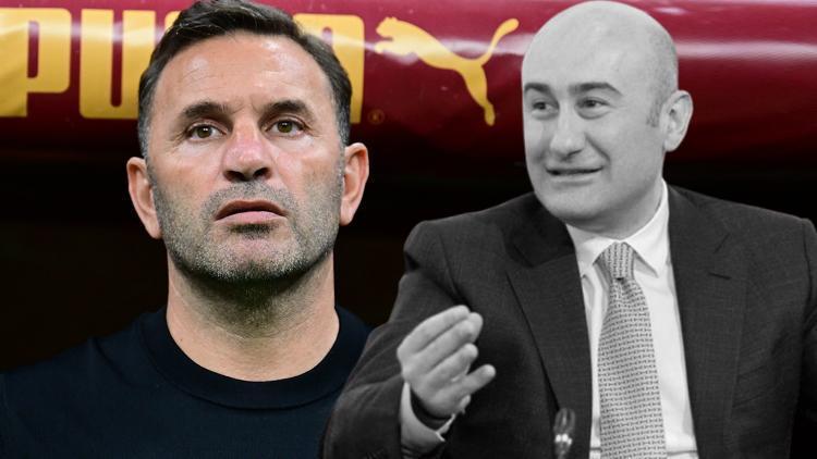 Beşiktaş İkinci Başkanı Hüseyin Yücel: Kayserispor Maçı ve Hakem Kararları