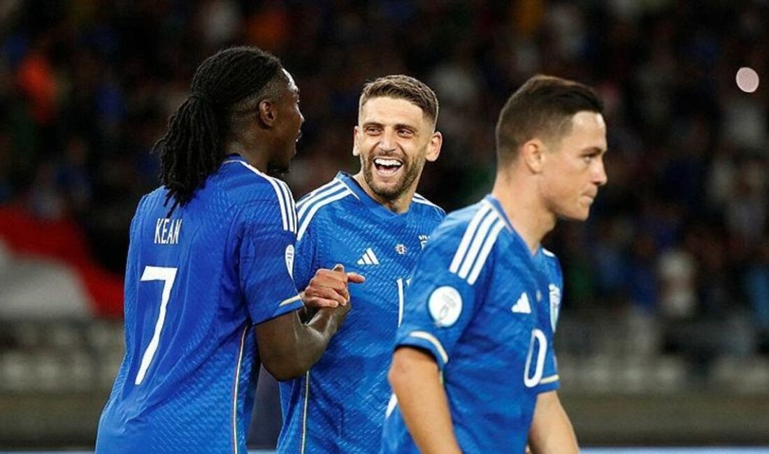 Beşiktaş, Ocak Ayında Forvet Transferi İçin Harekete Geçiyor Beşiktaş, ara